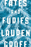 Fates&Furies